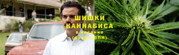 первитин Алексин