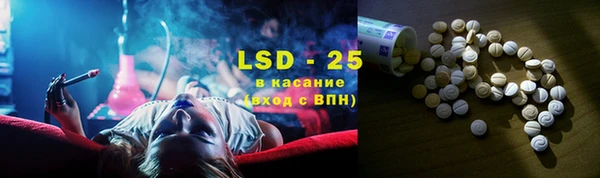 дживик Абаза