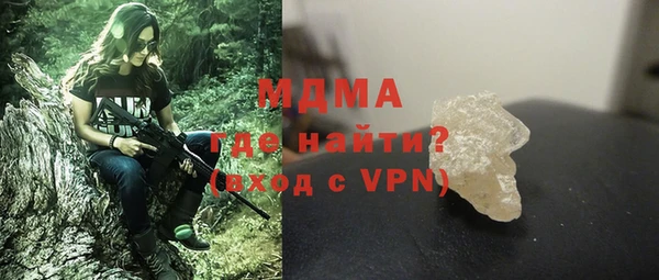 индика Абдулино