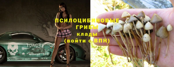 мет Алексеевка